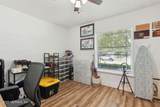 13967 Devan Lee Drive - Photo 21
