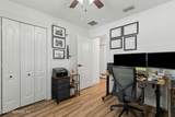 13967 Devan Lee Drive - Photo 22