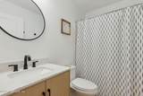 13967 Devan Lee Drive - Photo 23