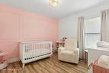 13967 Devan Lee Drive - Photo 24