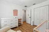 13967 Devan Lee Drive - Photo 25