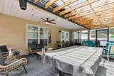 13967 Devan Lee Drive - Photo 28