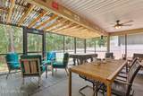 13967 Devan Lee Drive - Photo 29