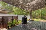13967 Devan Lee Drive - Photo 30
