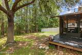 13967 Devan Lee Drive - Photo 31