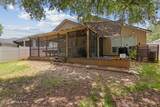 13967 Devan Lee Drive - Photo 32