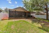 13967 Devan Lee Drive - Photo 33
