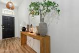 13967 Devan Lee Drive - Photo 4