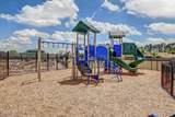 13967 Devan Lee Drive - Photo 40