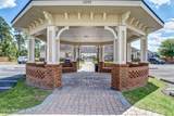 13967 Devan Lee Drive - Photo 41