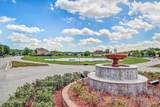 13967 Devan Lee Drive - Photo 42