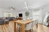 13967 Devan Lee Drive - Photo 5