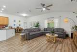 13967 Devan Lee Drive - Photo 7