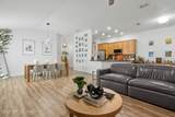 13967 Devan Lee Drive - Photo 8