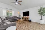 13967 Devan Lee Drive - Photo 9