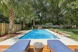 5419 River Road - Photo 1
