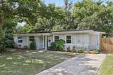 5419 River Road - Photo 10
