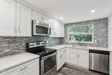 5419 River Road - Photo 14
