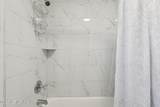 5419 River Road - Photo 16