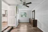 5419 River Road - Photo 18
