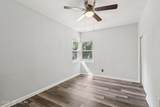 5419 River Road - Photo 19