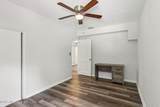 5419 River Road - Photo 20