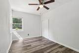 5419 River Road - Photo 21
