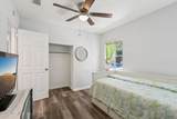 5419 River Road - Photo 23