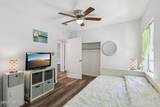 5419 River Road - Photo 24