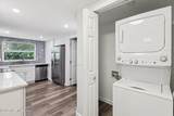 5419 River Road - Photo 25
