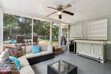 5419 River Road - Photo 26