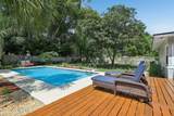 5419 River Road - Photo 27