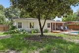 5419 River Road - Photo 29