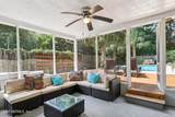 5419 River Road - Photo 3