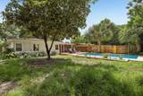 5419 River Road - Photo 30