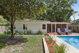 5419 River Road - Photo 31