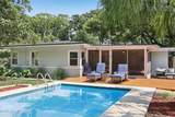 5419 River Road - Photo 32