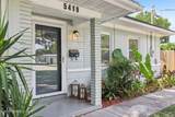 5419 River Road - Photo 4