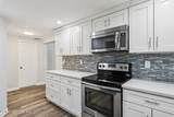 5419 River Road - Photo 7