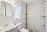 5419 River Road - Photo 8