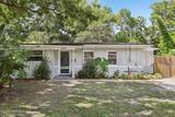 5419 River Road - Photo 9