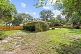 11416 River Knoll Drive - Photo 41