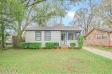 4833 Kingsbury Street - Photo 1