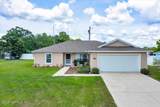 1689 161 Place - Photo 1