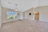 1689 161 Place - Photo 12
