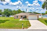 1689 161 Place - Photo 2