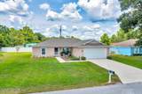 1689 161 Place - Photo 3