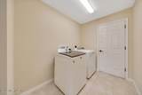 1689 161 Place - Photo 32