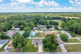 1689 161 Place - Photo 40