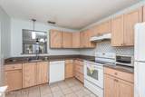89 Fremont Avenue - Photo 13